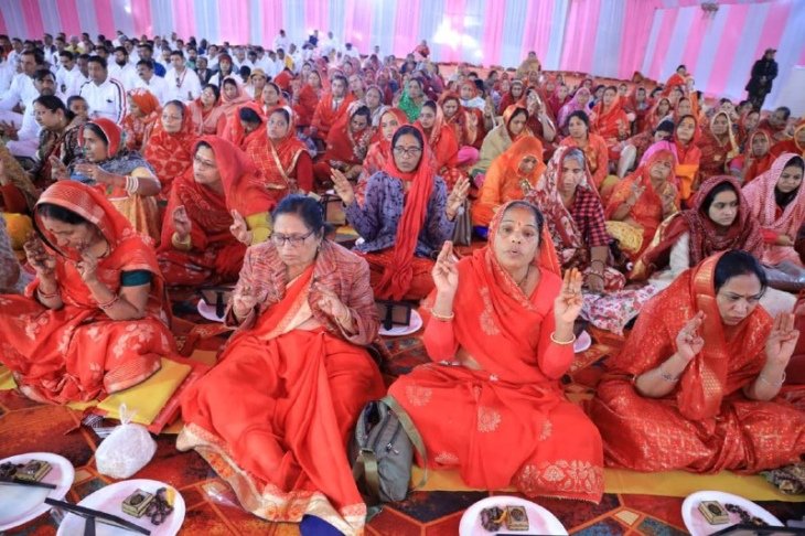 Pali Festival 2026 बनेगा मनोरंजन का महाकुंभ…बॉलीवुड और छत्तीसगढ़ी कलाकारों से सजेगा मंच