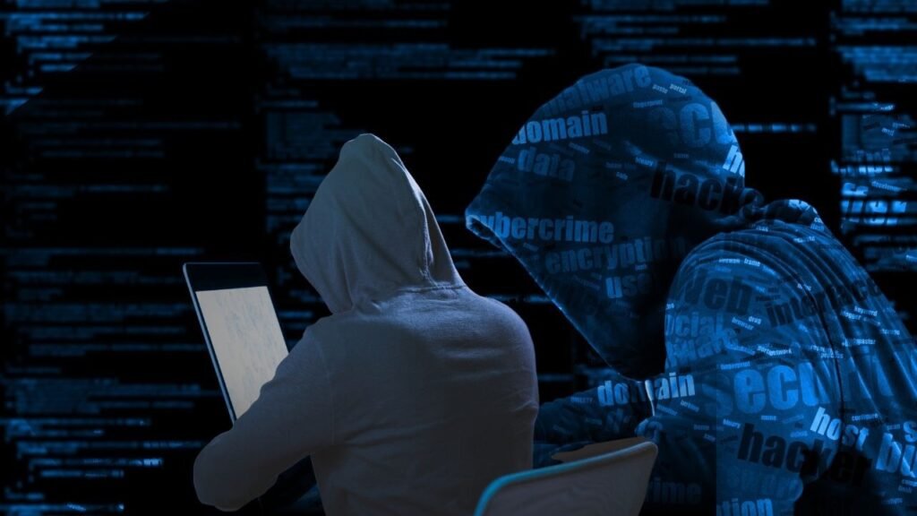 Fraud Case: दोगुना मुनाफे का झांसा देकर रिटायर्ड जीएम से 49 लाख की ठगी