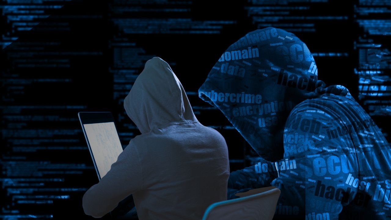 Fraud Case: दोगुना मुनाफे का झांसा देकर रिटायर्ड जीएम से 49 लाख की ठगी