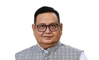 Coal And Liquor Scam: कांग्रेस नेता रामगोपाल अग्रवाल 22 जुलाई तक EOW रिमांड पर