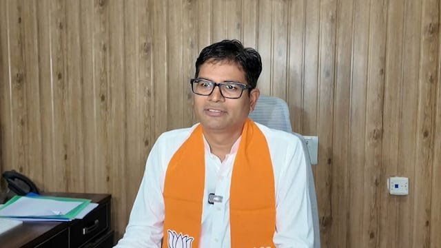 CG News: छत्तीसगढ़ के 1.50 लाख से अधिक पेंशनरों को बड़ी राहत… अब DA बढ़ाने के लिए MP की मंजूरी नहीं होगी जरूरी