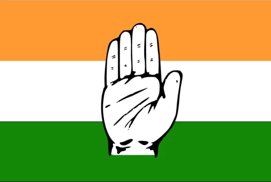 CG Congress: कांग्रेस ने जारी किए नए निर्देश…धरना-प्रदर्शन से पहले संगठन को देनी होगी सूचना