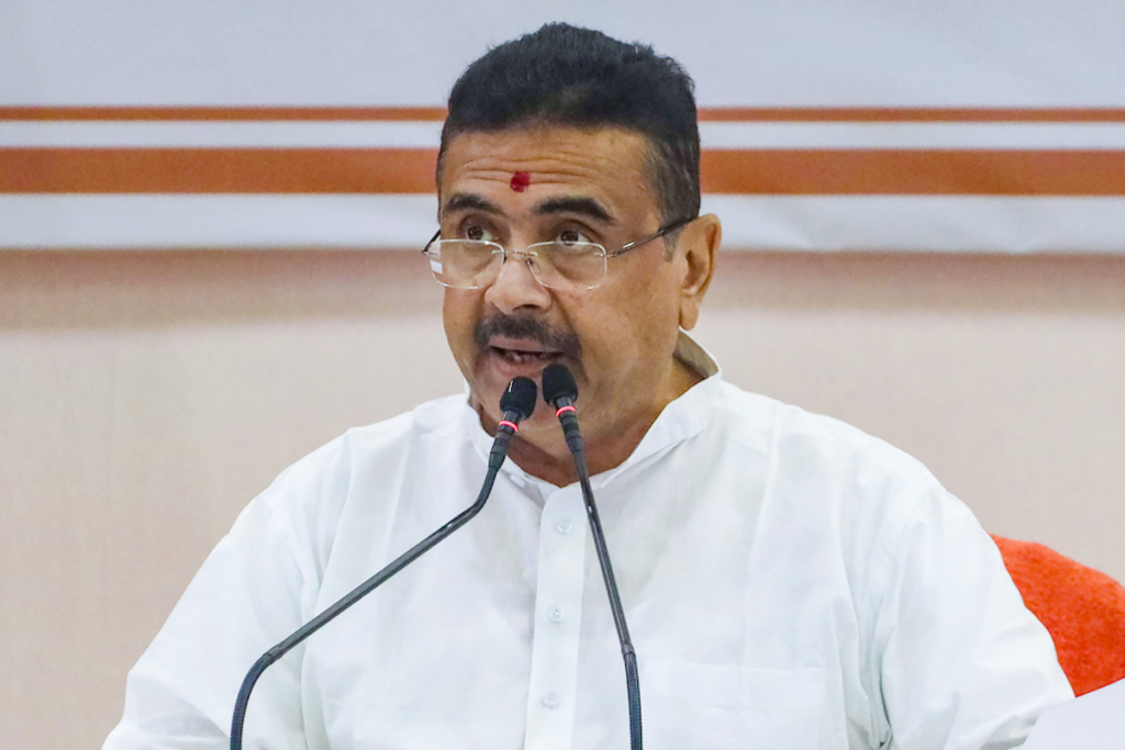 West Bengal News: सरकारी कामकाज में बंगाली होगी अनिवार्य… 1 सितंबर से लागू होगा फैसला