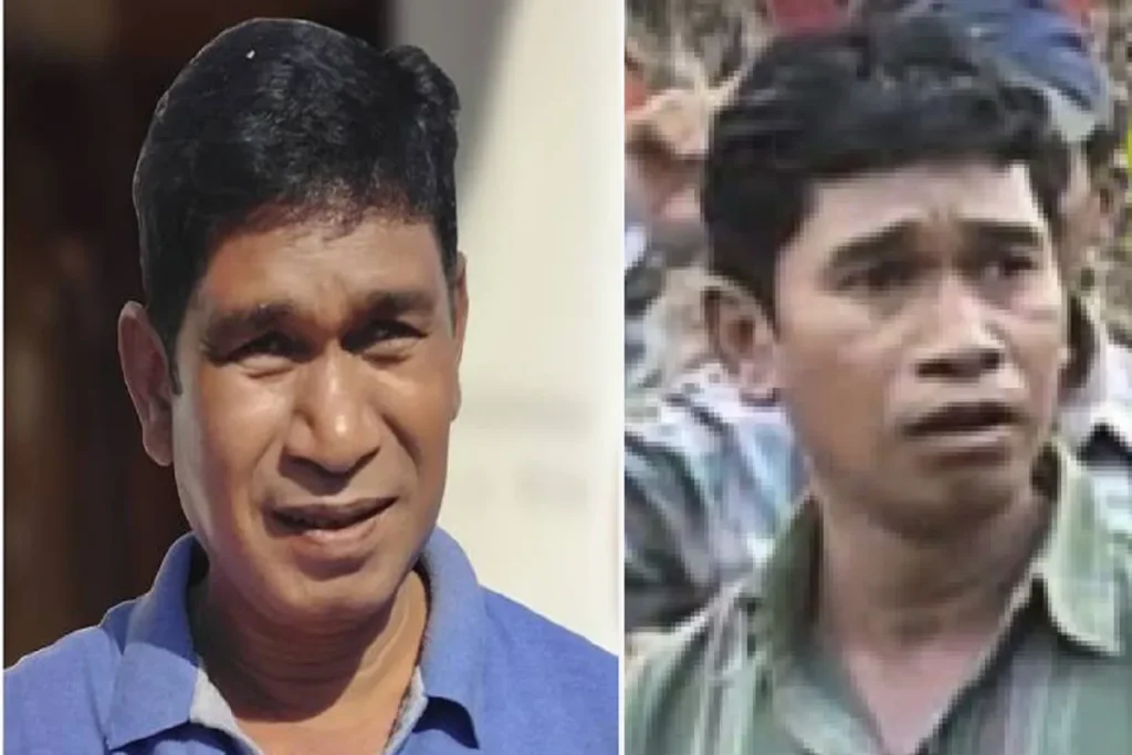 हंसी बिखेरने वाले रामू यादव ने दुनिया को कहा अलविदा