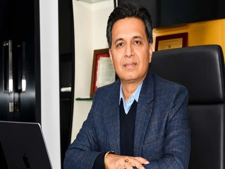 Mahadev Satta App: सट्टे की कमाई से 1,175 करोड़ की अमेरिकी कंपनी खरीदी… विकास गर्ग 10 दिन की रिमांड पर