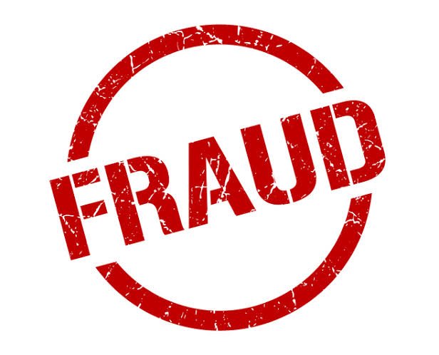 Fraud Case: फर्जी पुलिस अधिकारी बनकर साइबर ठगों ने महिला टीचर से ठगे 76 हजार रुपये