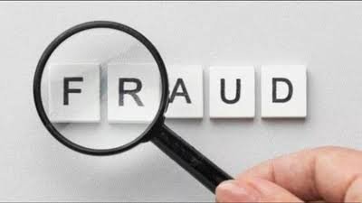 Fraud Case: GST फ्रॉड का खुलासा…53 करोड़ की फर्जी बिलिंग मामले में आरोपी गिरफ्तार