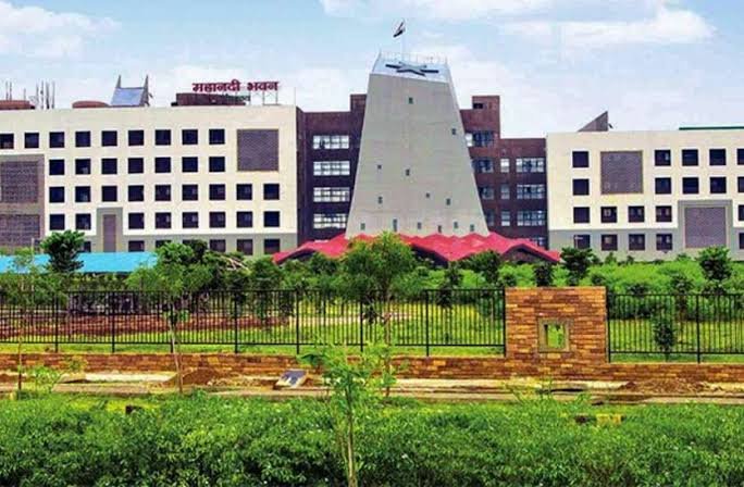 IFS Officers Transfer: छत्तीसगढ़ में 7 IFS अधिकारियों के तबादले… संजीता गुप्ता को मिली नई जिम्मेदारी
