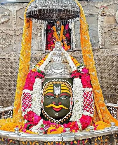 आज से सावन का पावन महीना शुरू… शिव मंदिरों में उमड़ी भक्तों की भीड़