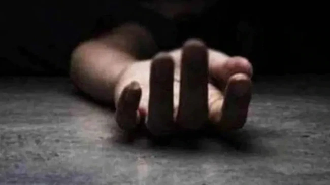 Breaking News: चीन से MBBS कर लौटे छात्र की मौत, FMGE परीक्षा की कर रहा था तैयारी