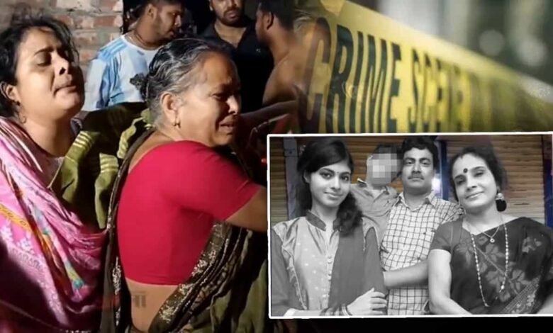 Breaking News: बांग्लादेश में हिंदू परिवार के 4 सदस्यों की संदिग्ध मौत… घर से मिले शव