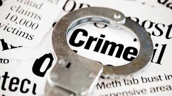 Bilaspur Crime News: चंदा मांगने के बहाने घर में घुसी महिला… हमला कर जेवर लेकर फरार