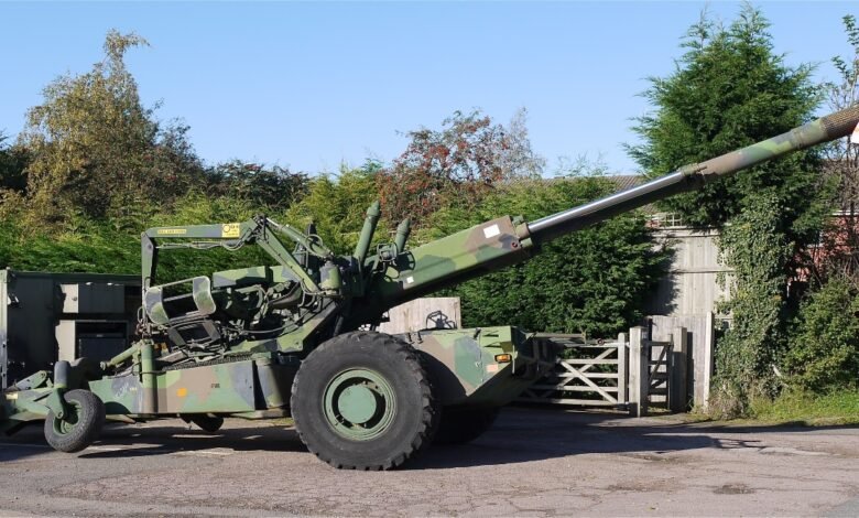 Bofors Case: 40 साल पुराने बोफोर्स रिश्वत कांड हुआ खत्म… सुप्रीम कोर्ट ने आखिरी अपील भी खारिज की