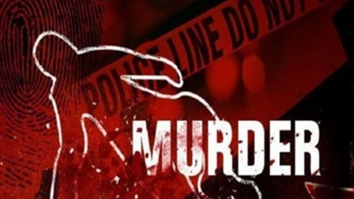 Raipur Breaking: रायपुर में चाकूबाजी की दो वारदात… दो मौतों से मचा हड़कंप
