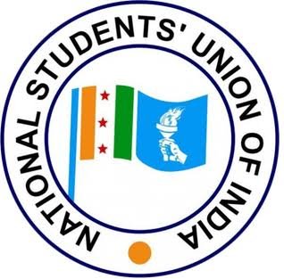 Chhattisgarh News: बिलासपुर NSUI में बड़ा फेरबदल… जिलाध्यक्ष रंजीत सिंह समेत कई नेता पद से हटाए गए