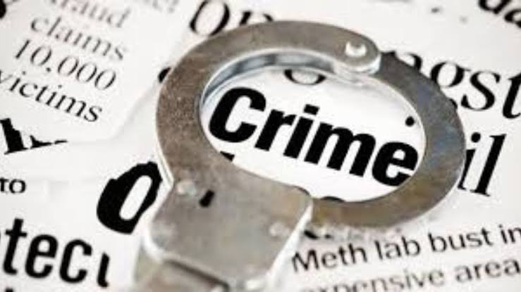 Bhilai Crime News: नाबालिग से चोरी कराने का आरोप… पार्षद के बेटे समेत 3 गिरफ्तार