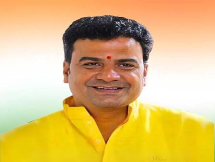 Chamber Of Commerce: चैंबर ऑफ कॉमर्स में विवाद… कमल सोनी ने दिया इस्तीफा