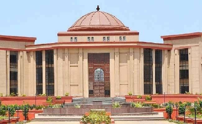 Chhattisgarh News: छत्तीसगढ़ हाई कोर्ट में बढ़ेंगे 3 जज… सुप्रीम कोर्ट कॉलेजियम ने दी मंजूरी