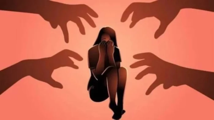 Raipur Crime News: महिला से दुष्कर्म मामले में 3 गिरफ्तार…नाबालिग पर भी कार्रवाई