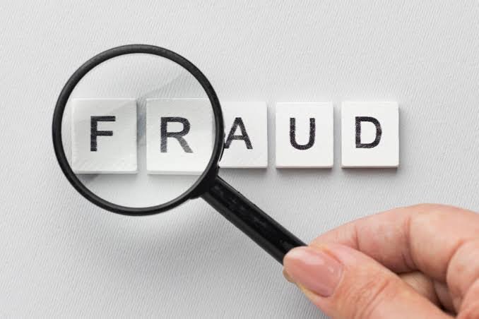 Fraud Case: साइबर ठगों को खाते देने वाले 13 लोग गिरफ्तार…10 लाख से ज्यादा का लेन-देन