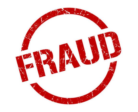 Fraud Case: पेंशन कार्ड के नाम पर PWD इंजीनियर से ₹8.23 लाख की ठगी…