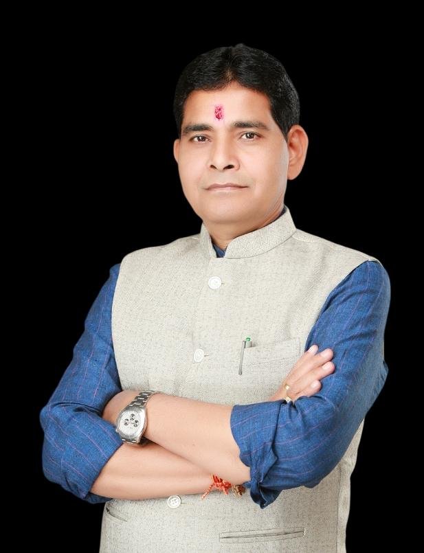 CG Education: छत्तीसगढ़ के कॉलेजों में दाखिले की तारीख बढ़ी… अब 31 अगस्त तक मिलेगा प्रवेश