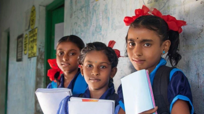 Education Update: स्कूल छोड़ चुके बच्चों की होगी डिजिटल पहचान… ‘लइका चिन्हारी’ एप से मिलेगी मदद