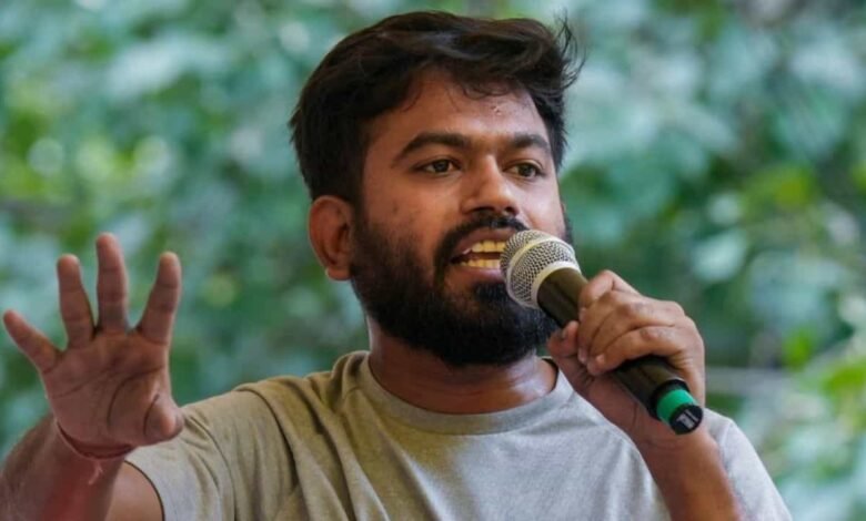 15 अगस्त से ‘स्कूल ठीक करो’ अभियान… हिंगोली से अभिजीत दिपके उठाएंगे सरकारी स्कूलों के मुद्दे