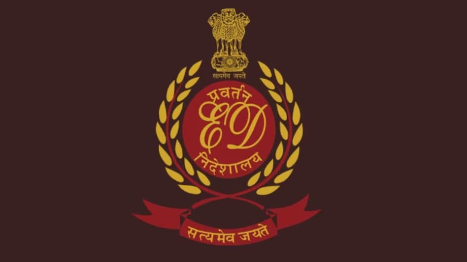 KPSC Recruitment Scam: KPSC भर्ती में कथित भ्रष्टाचार पर ED का बड़ा एक्शन… 21 ठिकानों पर छापेमारी