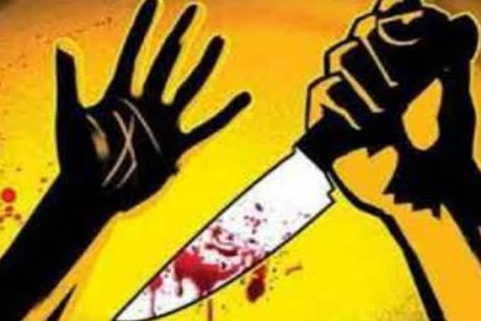 Raipur Knife Attack: ईद मिलादुन्नबी के जुलूस में चाकूबाजी… 3 युवक घायल
