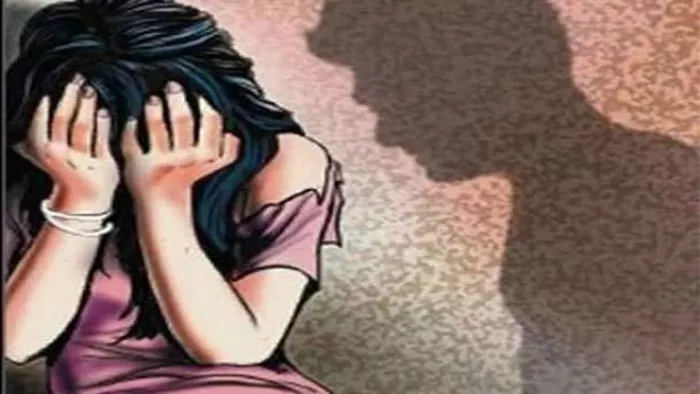 Odisha News: ओडिशा में कक्षा 9 की छात्रा 5 माह की गर्भवती
