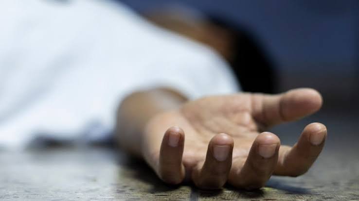 MP News: पन्ना में दर्दनाक हादसा… बोरवेल में उतरे पिता-पुत्र की जान गई