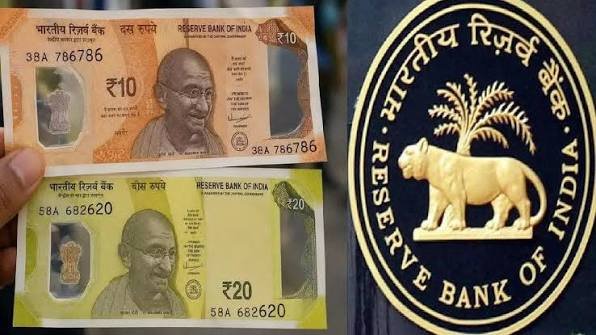 Plastic Notes: भारत में जल्द चलेंगे प्लास्टिक के नोट… RBI गवर्नर ने बताया कब होगी शुरुआत