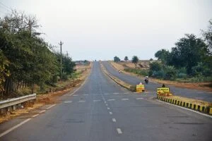 Road Development: नांदघाट-मुंगेली सड़क होगी फोरलेन… 138 करोड़ का मंजूर