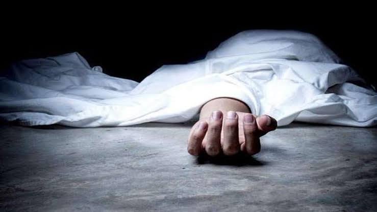 Bilaspur News: बिलासपुर बाल सुधार गृह में 18 वर्षीय युवक की संदिग्ध मौत… निगरानी व्यवस्था पर सवाल