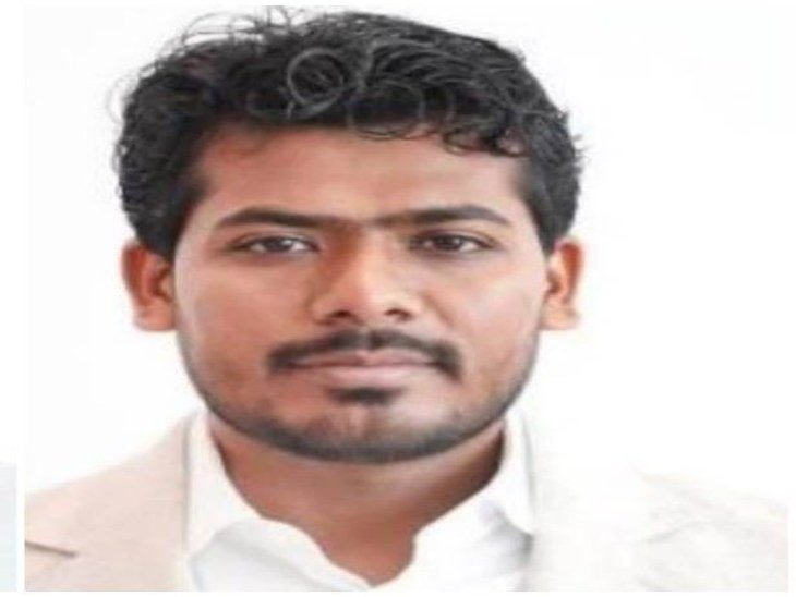Saurabh Chandrakar: भारत लौटने से पहले जान का खतरा… सौरभ चंद्राकर ने मांगी सुरक्षा