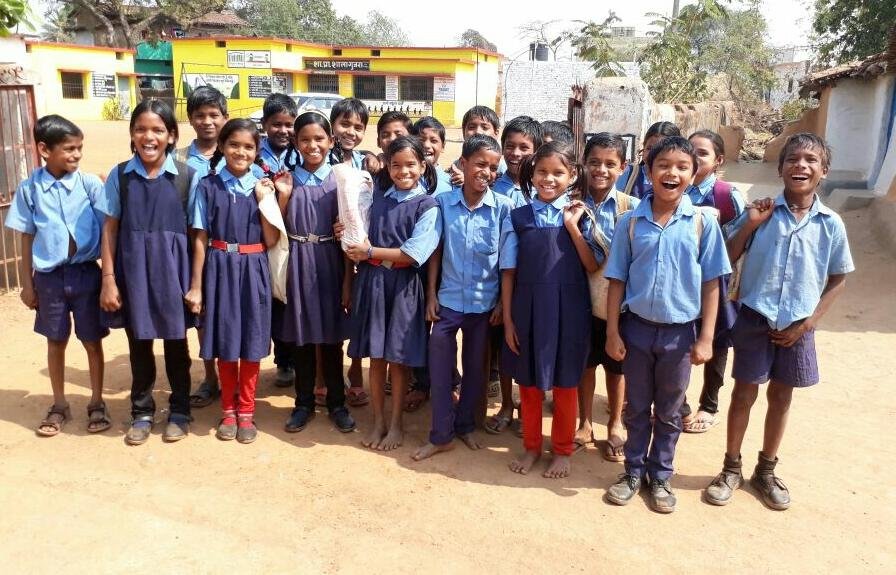 CG School Timing: शनिवार को बदलेगा स्कूलों का समय… मॉर्निंग शिफ्ट वाले स्कूल होंगे डे शिफ्ट में