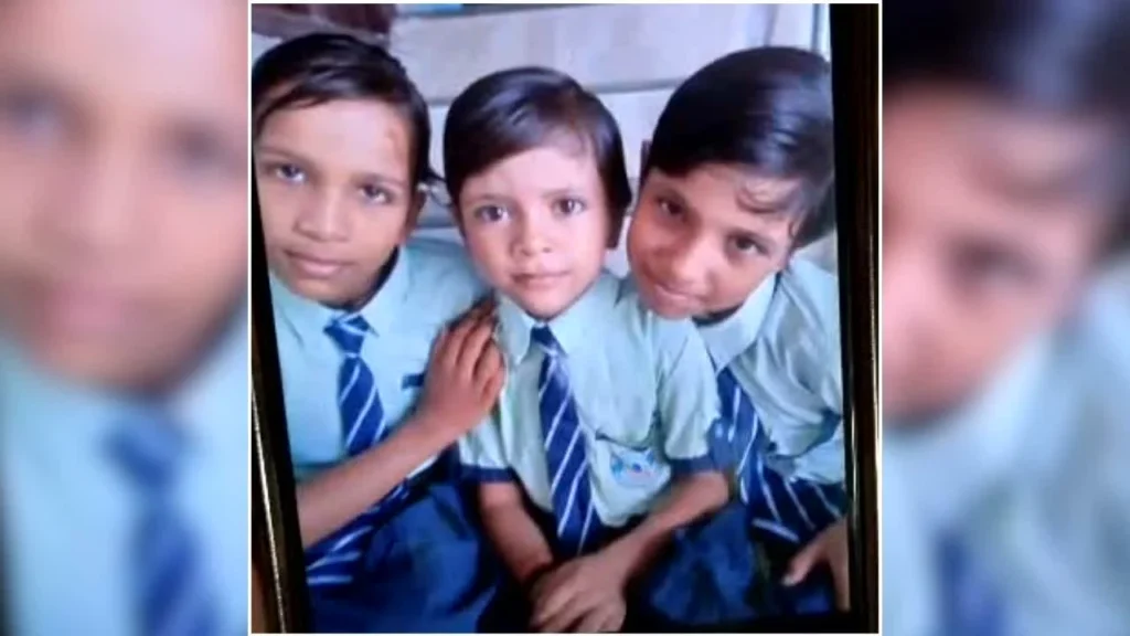 Raipur Three Sisters Death News: राखी से पहले 3 सगी बहनों की मौत… परिवार में पसरा मातम