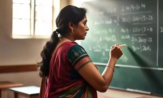 CG Transfer: छत्तीसगढ़ में 126 सरकारी कर्मचारियों का तबादला… शिक्षा विभाग ने जारी की सूची