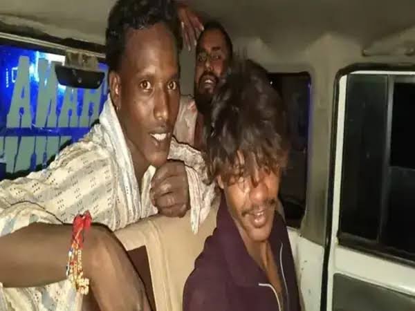 Dhamtari Triple Murder Case: धमतरी ट्रिपल मर्डर केस में 5 आरोपियों को उम्रकैद… परिजनों ने मांगी थी फांसी