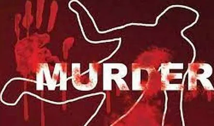 UP Murder Case: प्रयागराज में पति-पत्नी समेत 3 की हत्या… ट्रिपल मर्डर से इलाके सनसनी