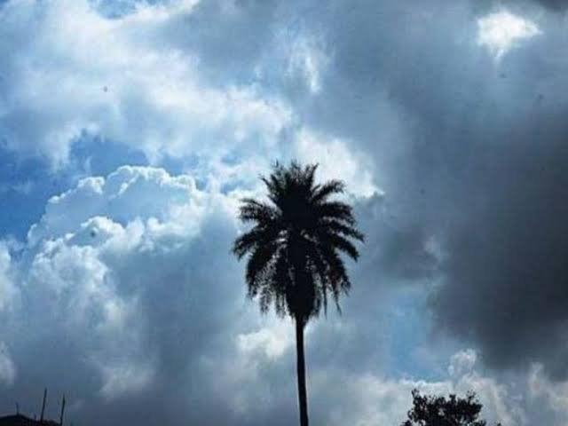 CG Weather Update: छत्तीसगढ़ में 3 दिन बारिश से राहत… 12 अगस्त से फिर सक्रिय होगा मानसून