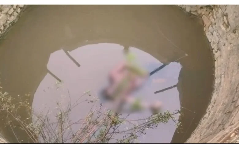 CG Breaking: रतनपुर में कुएं से 20 वर्षीय युवक की लाश मिली… हरेली की रात से था लापता