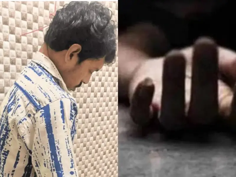 शादी से पहले डॉक्टर ने दी जान… कर्मचारी आवास के बाथरूम में मिला 30 वर्षीय डॉक्टर का शव