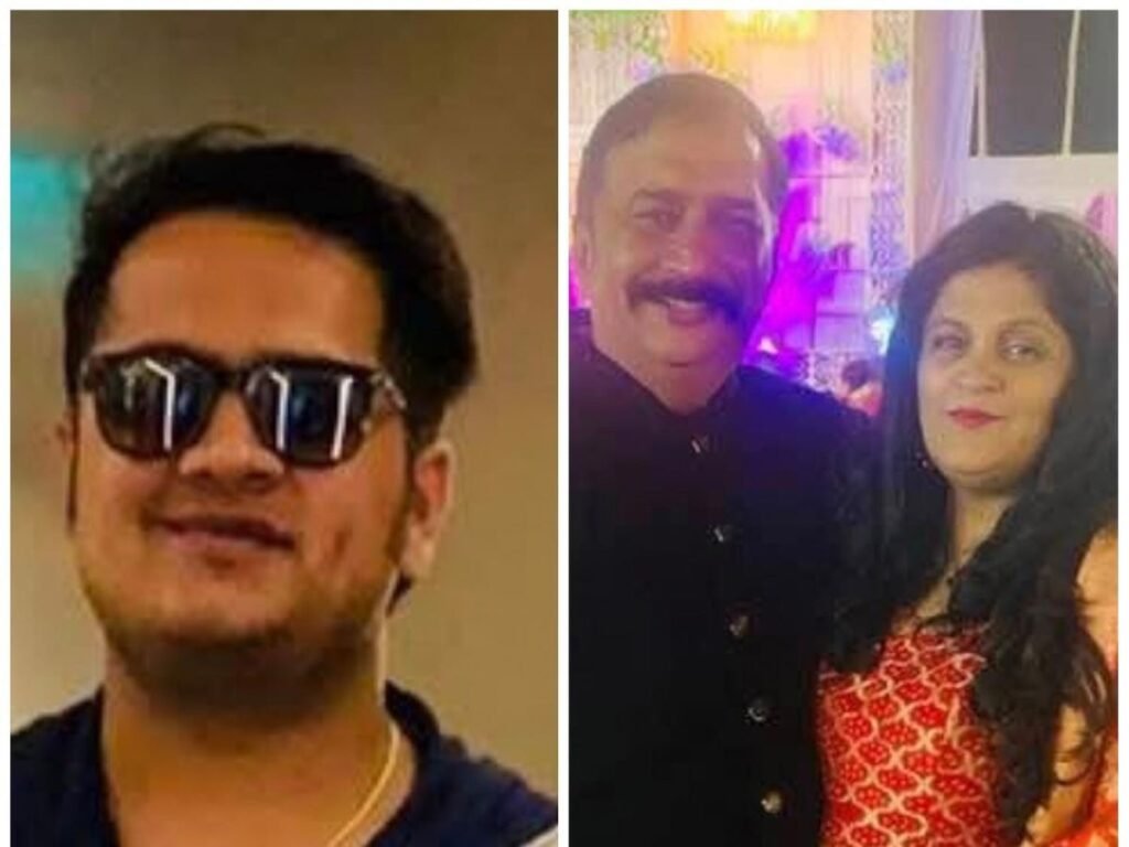 CG News: कांग्रेस नेत्री रीता सिंह समेत 3 पर करोड़ों की धोखाधड़ी का केस दर्ज
