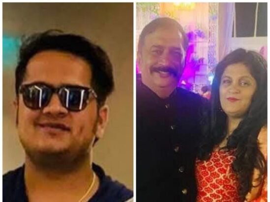 CG News: कांग्रेस नेत्री रीता सिंह समेत 3 पर करोड़ों की धोखाधड़ी का केस दर्ज