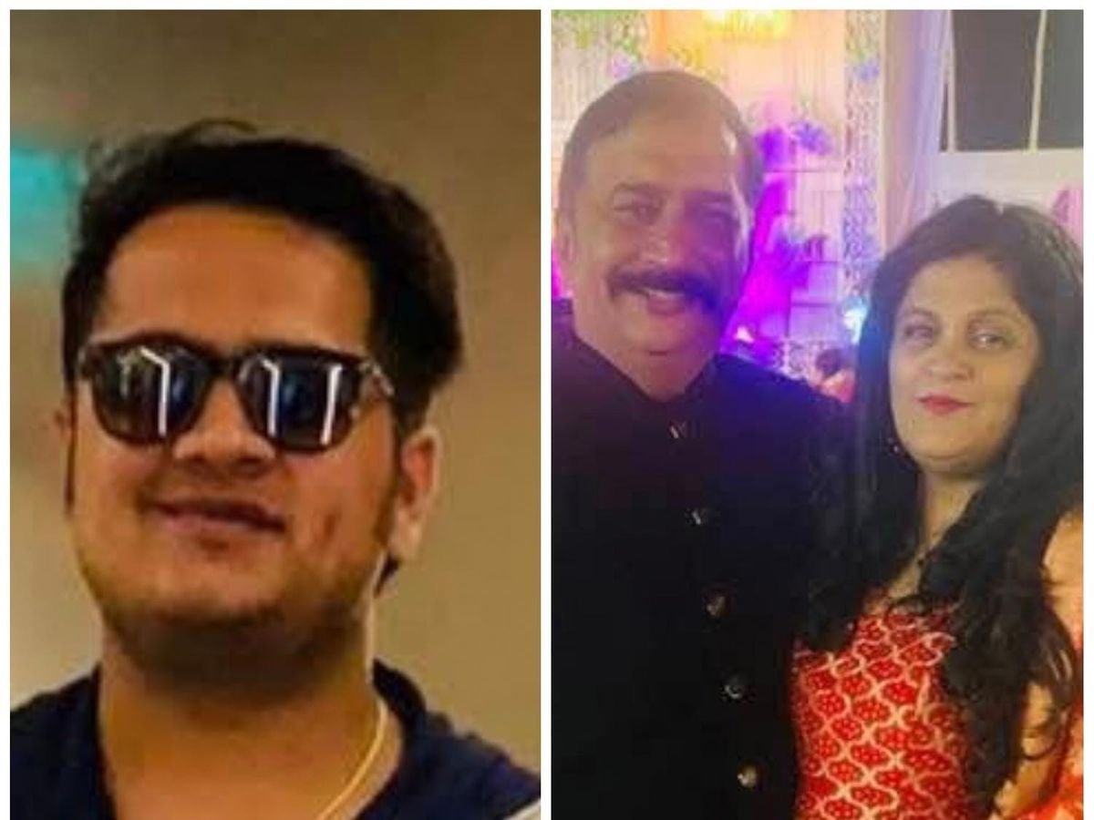 CG News: कांग्रेस नेत्री रीता सिंह समेत 3 पर करोड़ों की धोखाधड़ी का केस दर्ज