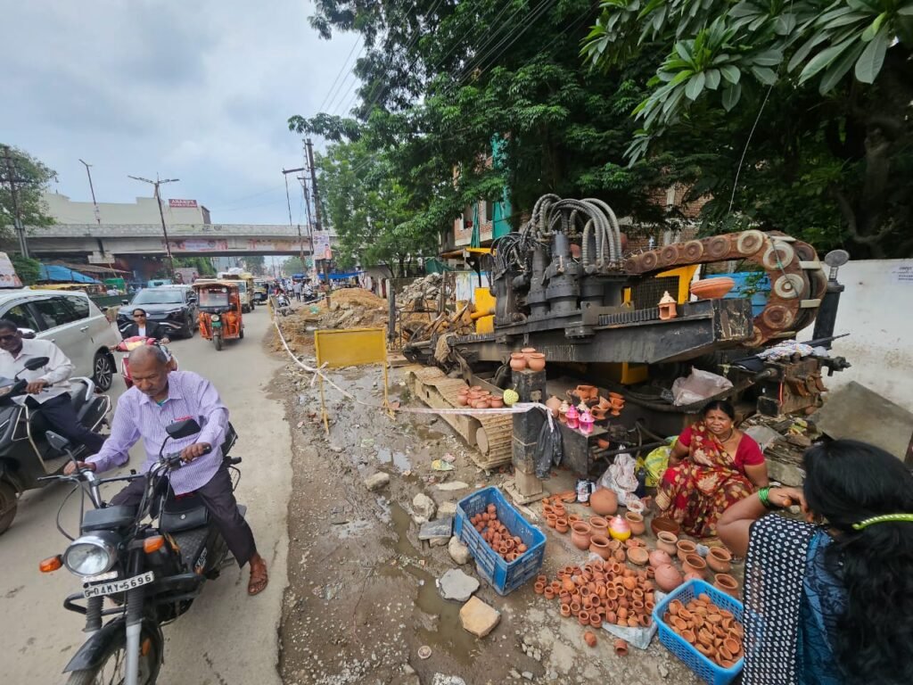 CG PM Awas News: शहरी गरीबों को बड़ी राहत… PM आवास योजना की कट-ऑफ डेट बढ़ी