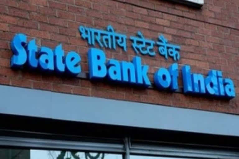 Bank News: बैंक से जुड़ा काम आज ही निपटा लें… अगले 3 दिन बंद रहेंगी बैंक शाखाएं
