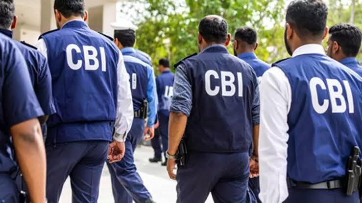 Bhilai Steel Plant: भिलाई स्टील प्लांट में लोहा चोरी की जांच करेगी CBI… सरकार ने दी मंजूरी